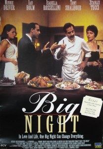 big-night-poster-2
