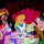Disney Silver Age #2: Alice in Wonderland